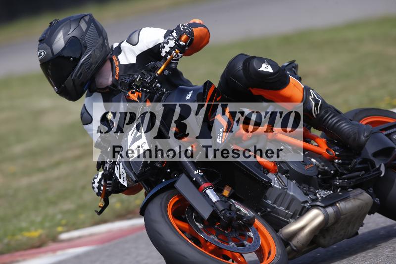 /Archiv-2024/46 26.07.2024 Speer Racing ADR/Gruppe gelb/32